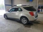 2014 Chevrolet Equinox Lt for Sale in Sandston, VA - Mechanical
