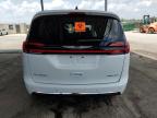 2024 Chrysler Pacifica Limited for Sale in Orlando, FL - Front End