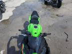 2023 Kawasaki Ex650 P zu verkaufen in Apopka, FL - All Over