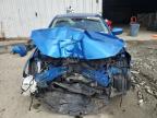 2018 Toyota Yaris Ia  de vânzare în Windsor, NJ - Front End