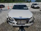 2013 Hyundai Genesis 5.0L for Sale in Ellenwood, GA - Front End