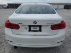 2017 Bmw 320 Xi იყიდება Madisonville-ში, TN - Front End