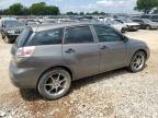 2005 Toyota Corolla Matrix Xr na sprzedaż w Tanner, AL - Minor Dent/Scratches