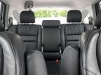 2011 Honda Cr-V Exl на продаже в Gastonia, NC - Side