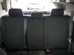 2008 Toyota Scion Xb на продаже в Windham, ME - All Over