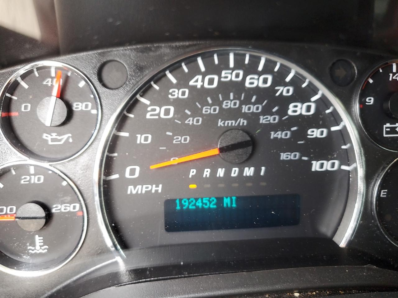 2017 Chevrolet Express G2500 VIN: 1GCWGAFF0H1124489 Lot: 56189095