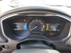 2020 Ford Fusion Se na sprzedaż w Louisville, KY - Rear End
