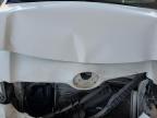 Phoenix, AZ에서 판매 중인 2009 Toyota Yaris  - Front End