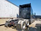 2019 International Lt625 zu verkaufen in Grand Prairie, TX - Minor Dent/Scratches