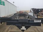 2017 Kaufman Car Carrier zu verkaufen in Gaston, SC - Minor Dent/Scratches