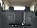 2014 Nissan Rogue Select S en Venta en Bridgeton, MO - Hail