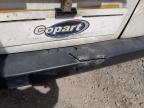 2013 CITROEN DISPATCH 1 for sale at Copart WOLVERHAMPTON