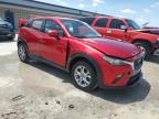 2019 Mazda Cx-3 Sport იყიდება Cahokia Heights-ში, IL - Rear End