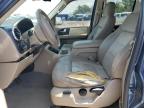 2003 Ford Expedition Eddie Bauer for Sale in Riverview, FL - Rear End