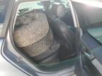 2013 Audi A3 Premium Plus for Sale in Farr West, UT - Mechanical