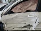 2011 Honda Accord Se للبيع في Apopka، FL - Side
