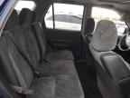 2002 Honda Cr-V Ex for Sale in Cahokia Heights, IL - Front End