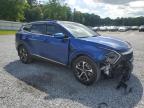 2025 Kia Sportage Ex for Sale in Gastonia, NC - Front End