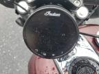 2022 Indian Motorcycle Co. Super Chief Limited Edition Abs na sprzedaż w Grantville, PA - All Over
