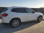 2019 Bmw X3 Sdrive30I for Sale in Orlando, FL - Minor Dent/Scratches