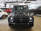 Graham, WA에서 판매 중인 2014 Mercedes-Benz G 63 Amg - Normal Wear