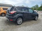 2018 Ford Escape Titanium   for Sale in Louisville, KY - Front End