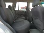 2004 Jeep Grand Cherokee Laredo en Venta en Woodhaven, MI - Side