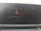 2023 Toyota Bz4X Xle for Sale in Memphis, TN - Front End