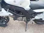 2011 SUZUKI SV 650 SL1 for sale at Copart BRISTOL