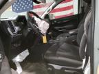 2024 Ford Ranger Xl للبيع في Anchorage، AK - All Over