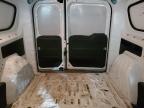2022 Ram Promaster City Tradesman продається в Leroy, NY - Front End