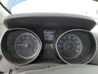 2016 Hyundai Elantra Gt  for Sale in Farr West, UT - All Over