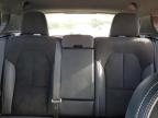 Greenwell Springs, LA에서 판매 중인 2021 Volvo Xc40 T4 R-Design - Front End