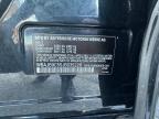 2018 Bmw M550Xi  იყიდება North Billerica-ში, MA - Normal Wear