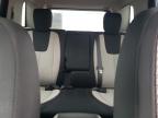 2014 Gmc Terrain Sle for Sale in Rogersville, MO - Front End