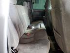 2003 Chevrolet Silverado K2500 Heavy Duty for Sale in Lexington, KY - Front End