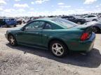 2003 Ford Mustang  for Sale in Sacramento, CA - Side