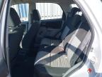2010 SUZUKI SX4 SZ4 DD for sale at Copart WESTBURY