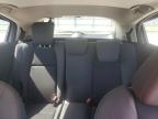 2022 Honda Hr-V Ex for Sale in Fort Pierce, FL - Rear End