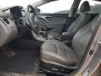 Eight Mile, AL에서 판매 중인 2013 Hyundai Elantra Gls - Rear End
