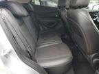 2019 Buick Encore Preferred იყიდება Lawrenceburg-ში, KY - All Over