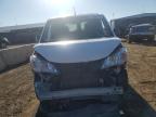 2019 Nissan Nv200 2.5S продається в Brighton, CO - Front End