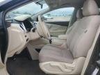 2016 Nissan Murano S იყიდება Oklahoma City-ში, OK - All Over