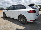 Tanner, AL에서 판매 중인 2014 Porsche Cayenne Gts - Front End