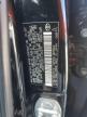 2007 Toyota Yaris  de vânzare în Gainesville, GA - Front End