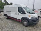 2023 Ram Promaster 3500 3500 High na sprzedaż w Loganville, GA - Side