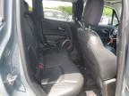 Mebane, NC에서 판매 중인 2017 Jeep Renegade Limited - All Over