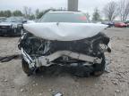 2015 Lexus Rx 350 Base zu verkaufen in Wayland, MI - Front End