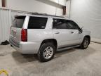 2015 Chevrolet Tahoe K1500 Ls იყიდება Milwaukee-ში, WI - Front End
