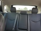 2010 Toyota Prius  de vânzare în Madisonville, TN - Front End